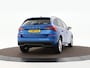 Skoda Kamiq 1.0 Tsi 115pk Sport Business · Apple/Android Car Play · Cruise Control · Camera · P-Sensoren · Stoelverwarming · 16'' Inch · Garantie t/m03-07-2027 of 100.000km