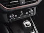 Skoda Kamiq 1.0 Tsi 115pk Sport Business · Apple/Android Car Play · Cruise Control · Camera · P-Sensoren · Stoelverwarming · 16'' Inch · Garantie t/m03-07-2027 of 100.000km
