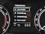 Skoda Kamiq 1.0 Tsi 115pk Sport Business · Apple/Android Car Play · Cruise Control · Camera · P-Sensoren · Stoelverwarming · 16'' Inch · Garantie t/m03-07-2027 of 100.000km