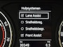 Skoda Fabia 1.0 TSI 110pk DSG Ambition · Apple/Android Car Play · Airco · P-Sensoren · Cruise Control · Getint Glas · 15'' Inch · Garantie t/m 17-10-2027 of 100.000km