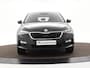 Skoda Scala 1.0 TSI 110pk Ambition · Apple/Android Car Play · Airco · Cruise Control · DAB · 16'' Inch · Garantie t/m 12-05-2027 of 100.000km
