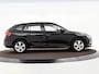 Skoda Scala 1.0 TSI 110pk Ambition · Apple/Android Car Play · Airco · Cruise Control · DAB · 16'' Inch · Garantie t/m 12-05-2027 of 100.000km