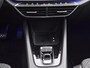 Skoda Octavia Combi 1.0 e-TSI 110pk DSG Business Edition Plus · Apple/Android Car Play · Navigatie · Dodehoek Detectie · Elek. Achterklep · P-Sensoren · Getint Glas · 17'' Inch · Garantie t/m 27-07-2027 of 100.000km