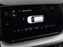Skoda Octavia Combi 1.0 e-TSI 110pk DSG Business Edition Plus · Apple/Android Car Play · Navigatie · Dodehoek Detectie · Elek. Achterklep · P-Sensoren · Getint Glas · 17'' Inch · Garantie t/m 27-07-2027 of 100.000km