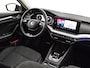 Skoda Octavia Combi 1.0 e-TSI 110pk DSG Business Edition Plus · Apple/Android Car Play · Navigatie · Dodehoek Detectie · Elek. Achterklep · P-Sensoren · Getint Glas · 17'' Inch · Garantie t/m 27-07-2027 of 100.000km
