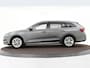 Skoda Octavia Combi 1.0 e-TSI 110pk DSG Business Edition Plus · Apple/Android Car Play · Navigatie · Dodehoek Detectie · Elek. Achterklep · P-Sensoren · Getint Glas · 17'' Inch · Garantie t/m 27-07-2027 of 100.000km