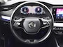 Skoda Octavia Combi 1.0 e-TSI 110pk DSG Business Edition Plus · Apple/Android Car Play · Navigatie · Dodehoek Detectie · Elek. Achterklep · P-Sensoren · Getint Glas · 17'' Inch · Garantie t/m 27-07-2027 of 100.000km