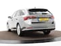 Skoda Octavia Combi 1.0 e-TSI 110pk DSG Business Edition Plus · Apple/Android Car Play · Navigatie · Dodehoek Detectie · Elek. Achterklep · P-Sensoren · Getint Glas · 17'' Inch · Garantie t/m 27-07-2027 of 100.000km
