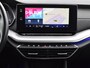 Skoda Octavia Combi 1.0 e-TSI 110pk DSG Business Edition Plus · Apple/Android Car Play · Navigatie · Dodehoek Detectie · Elek. Achterklep · P-Sensoren · Getint Glas · 17'' Inch · Garantie t/m 27-07-2027 of 100.000km