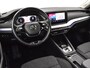 Skoda Octavia Combi 1.0 e-TSI 110pk DSG Business Edition Plus · Apple/Android Car Play · Navigatie · Dodehoek Detectie · Elek. Achterklep · P-Sensoren · Getint Glas · 17'' Inch · Garantie t/m 27-07-2027 of 100.000km