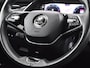 Skoda Octavia Combi 1.0 e-TSI 110pk DSG Business Edition Plus · Apple/Android Car Play · Navigatie · Dodehoek Detectie · Elek. Achterklep · P-Sensoren · Getint Glas · 17'' Inch · Garantie t/m 27-07-2027 of 100.000km