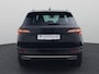 Skoda Karoq 1.5TSI/150PK ACT Sportline DSG · Navigatie · Trekhaak · Apple/Android Car Play · Camera · Garantie tot maart 2029 of 60000km.