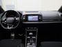 Skoda Karoq 1.5TSI/150PK ACT Sportline DSG · Navigatie · Trekhaak · Apple/Android Car Play · Camera · Garantie tot maart 2029 of 60000km.