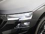 Skoda Karoq 1.5TSI/150PK ACT Sportline DSG · Navigatie · Trekhaak · Apple/Android Car Play · Camera · Garantie tot maart 2029 of 60000km.