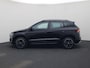 Skoda Karoq 1.5TSI/150PK ACT Sportline DSG · Navigatie · Trekhaak · Apple/Android Car Play · Camera · Garantie tot maart 2029 of 60000km.