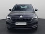 Skoda Karoq 1.5TSI/150PK ACT Sportline DSG · Navigatie · Trekhaak · Apple/Android Car Play · Camera · Garantie tot maart 2029 of 60000km.