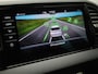 Skoda Karoq 1.5TSI/150PK ACT Sportline DSG · Navigatie · Trekhaak · Apple/Android Car Play · Camera · Garantie tot maart 2029 of 60000km.