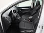 Skoda Karoq 1.5TSI/150PK DSG Business Edition · Panoramadak · Parkeersensoren + Camera · App-Connect · Garantie t/m 25-03-2028 of 60.000km