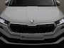 Skoda Karoq 1.5TSI/150PK DSG Business Edition · Panoramadak · Parkeersensoren + Camera · App-Connect · Garantie t/m 25-03-2028 of 60.000km