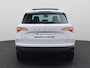 Skoda Karoq 1.5TSI/150PK DSG Business Edition · Panoramadak · Parkeersensoren + Camera · App-Connect · Garantie t/m 25-03-2028 of 60.000km