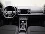 Skoda Karoq 1.5TSI/150PK DSG Business Edition · Panoramadak · Parkeersensoren + Camera · App-Connect · Garantie t/m 25-03-2028 of 60.000km
