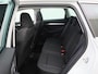 Skoda Karoq 1.5TSI/150PK DSG Business Edition · Panoramadak · Parkeersensoren + Camera · App-Connect · Garantie t/m 25-03-2028 of 60.000km