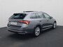 Skoda Octavia Combi 1.5TSI/150PK MHEV FL Selection DSG · Panoramadak · Navigatie · Zittingen- & stuurverwarming · Apple/Android Car Play · Garantie tot februari 2029 of 60000km