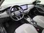 Skoda Octavia Combi 1.5TSI/150PK MHEV FL Selection DSG · Panoramadak · Navigatie · Zittingen- & stuurverwarming · Apple/Android Car Play · Garantie tot februari 2029 of 60000km
