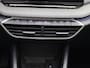 Skoda Octavia Combi 1.5TSI/150PK MHEV FL Selection DSG · Panoramadak · Navigatie · Zittingen- & stuurverwarming · Apple/Android Car Play · Garantie tot februari 2029 of 60000km