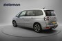 Citroën C4 Grand Picasso SpaceTourer 1.2 PureTech Business 7 Persoons - Carplay, Camera, Trekhaak