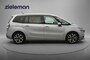 Citroën C4 Grand Picasso SpaceTourer 1.2 PureTech Business 7 Persoons - Carplay, Camera, Trekhaak