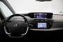 Citroën C4 Grand Picasso SpaceTourer 1.2 PureTech Business 7 Persoons - Carplay, Camera, Trekhaak