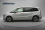 Citroën C4 Grand Picasso SpaceTourer 1.2 PureTech Business 7 Persoons - Carplay, Camera, Trekhaak