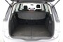 Citroën C4 Grand Picasso SpaceTourer 1.2 PureTech Business 7 Persoons - Carplay, Camera, Trekhaak