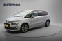 Citroën C4 Grand Picasso SpaceTourer 1.2 PureTech Business 7 Persoons - Carplay, Camera, Trekhaak