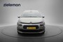 Citroën C4 Grand Picasso SpaceTourer 1.2 PureTech Business 7 Persoons - Carplay, Camera, Trekhaak