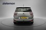 Citroën C4 Grand Picasso SpaceTourer 1.2 PureTech Business 7 Persoons - Carplay, Camera, Trekhaak