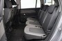 Citroën C4 Grand Picasso SpaceTourer 1.2 PureTech Business 7 Persoons - Carplay, Camera, Trekhaak