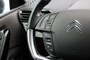 Citroën C4 Grand Picasso SpaceTourer 1.2 PureTech Business 7 Persoons - Carplay, Camera, Trekhaak