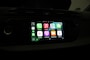 Citroën C4 Grand Picasso SpaceTourer 1.2 PureTech Business 7 Persoons - Carplay, Camera, Trekhaak