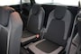 Citroën C4 Grand Picasso SpaceTourer 1.2 PureTech Business 7 Persoons - Carplay, Camera, Trekhaak