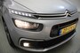 Citroën C4 Grand Picasso SpaceTourer 1.2 PureTech Business 7 Persoons - Carplay, Camera, Trekhaak