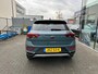 Volkswagen T-Roc 1.5 TSI 150pk 7-DSG AUTOMAAT Style Business