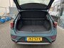 Volkswagen T-Roc 1.5 TSI 150pk 7-DSG AUTOMAAT Style Business
