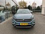 Volkswagen T-Roc 1.5 TSI 150pk 7-DSG AUTOMAAT Style Business