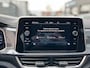 Volkswagen T-Roc 1.5 TSI 150pk 7-DSG AUTOMAAT Style Business