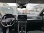Volkswagen T-Roc 1.5 TSI 150pk 7-DSG AUTOMAAT Style Business