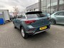 Volkswagen T-Roc 1.5 TSI 150pk 7-DSG AUTOMAAT Style Business