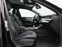 Audi A6 Avant 55 TFSi e 368 Pk Automaat quattro S-Line | Trekhaak | Panoramadak | Climate Control | Adaptive Cruise | LED | Carplay | Head-Up | Volledig Leder | 21 Inch | 64.545 Km!