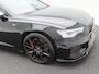 Audi A6 Avant 55 TFSi e 368 Pk Automaat quattro S-Line | Trekhaak | Panoramadak | Climate Control | Adaptive Cruise | LED | Carplay | Head-Up | Volledig Leder | 21 Inch | 64.545 Km!